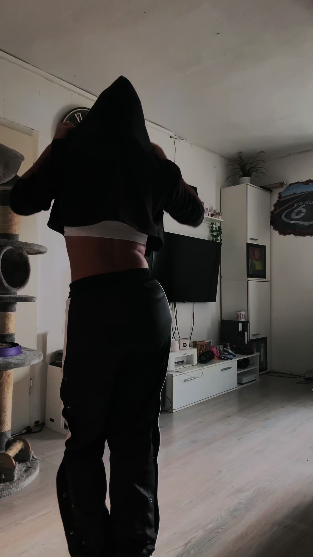 @Plumps