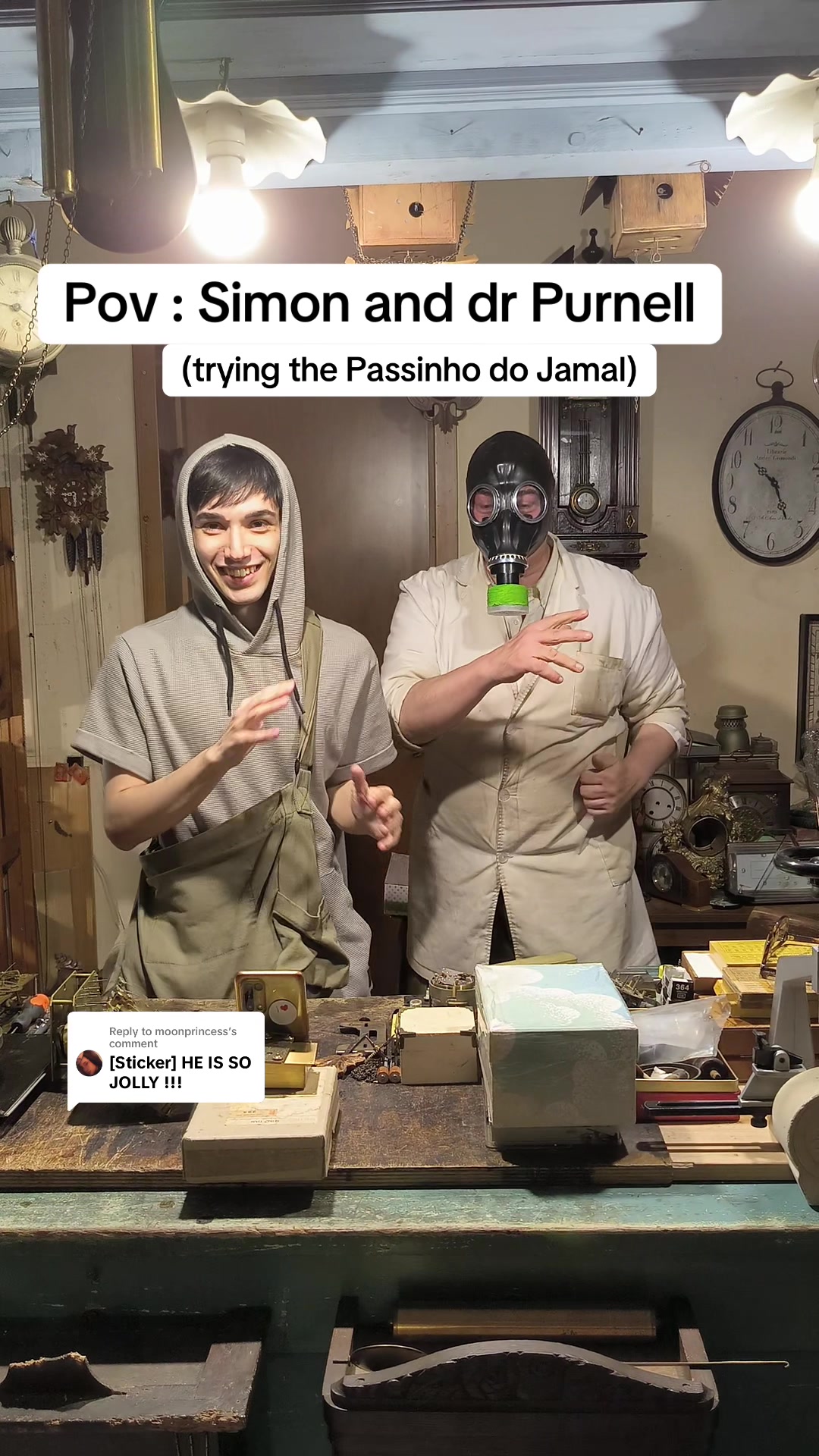 @SuperChris