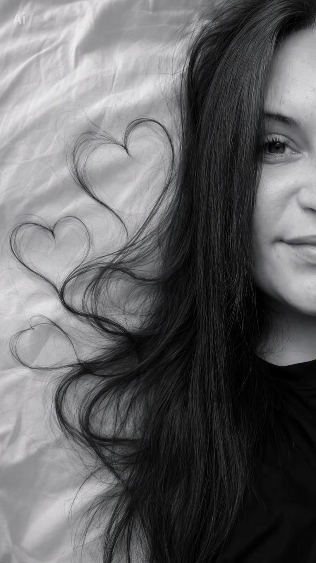 @diemelie