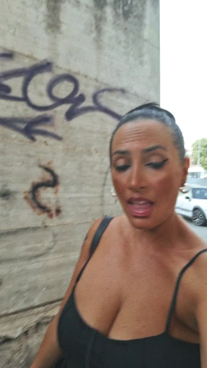 @Anna La Rocca