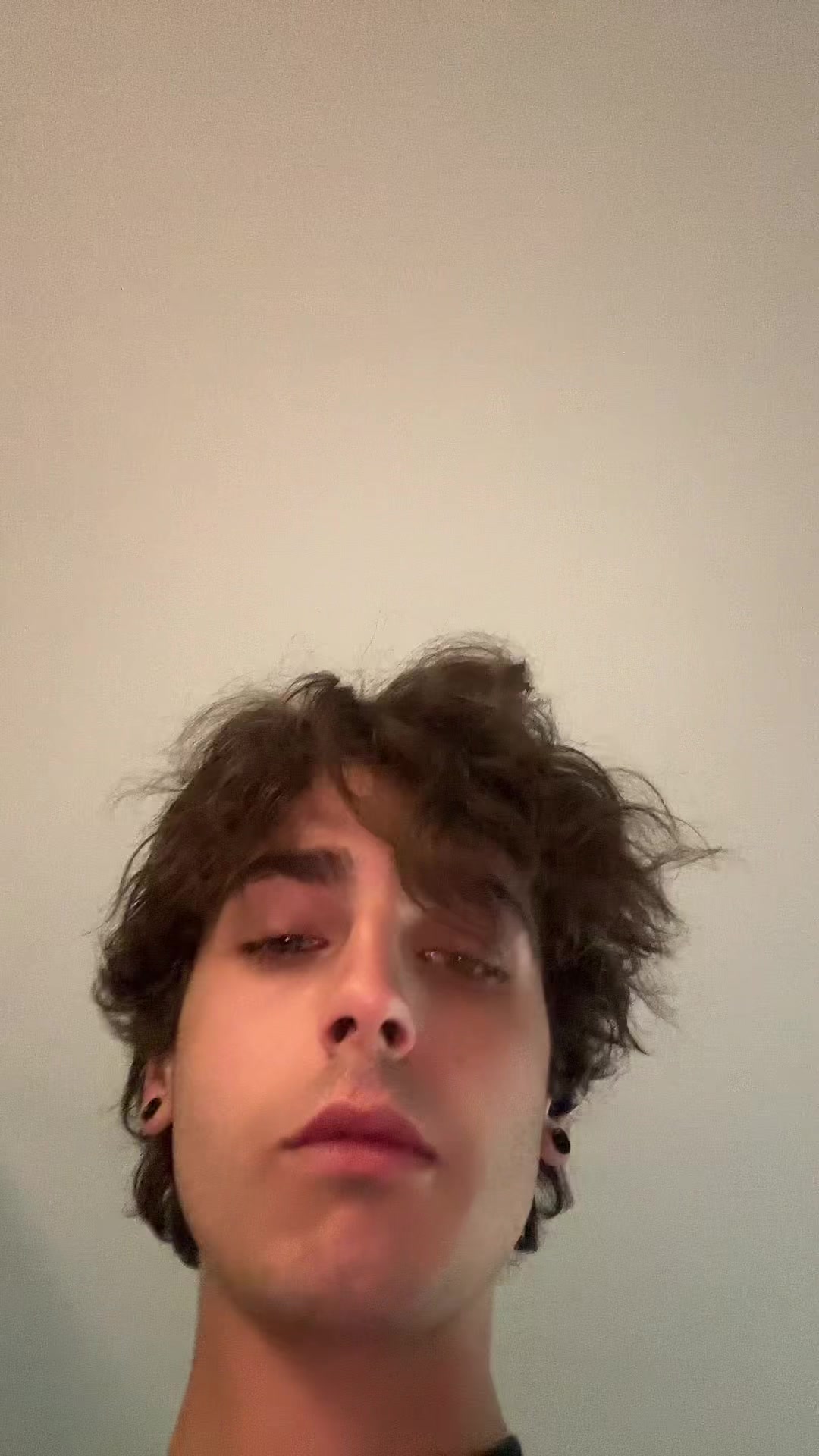 @imthereisonlyone