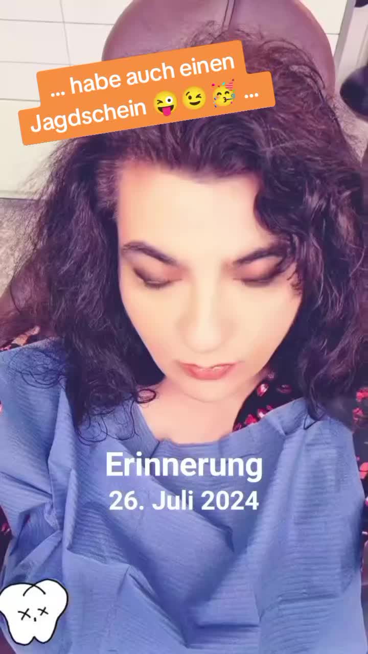 @Invictus Magnetarius