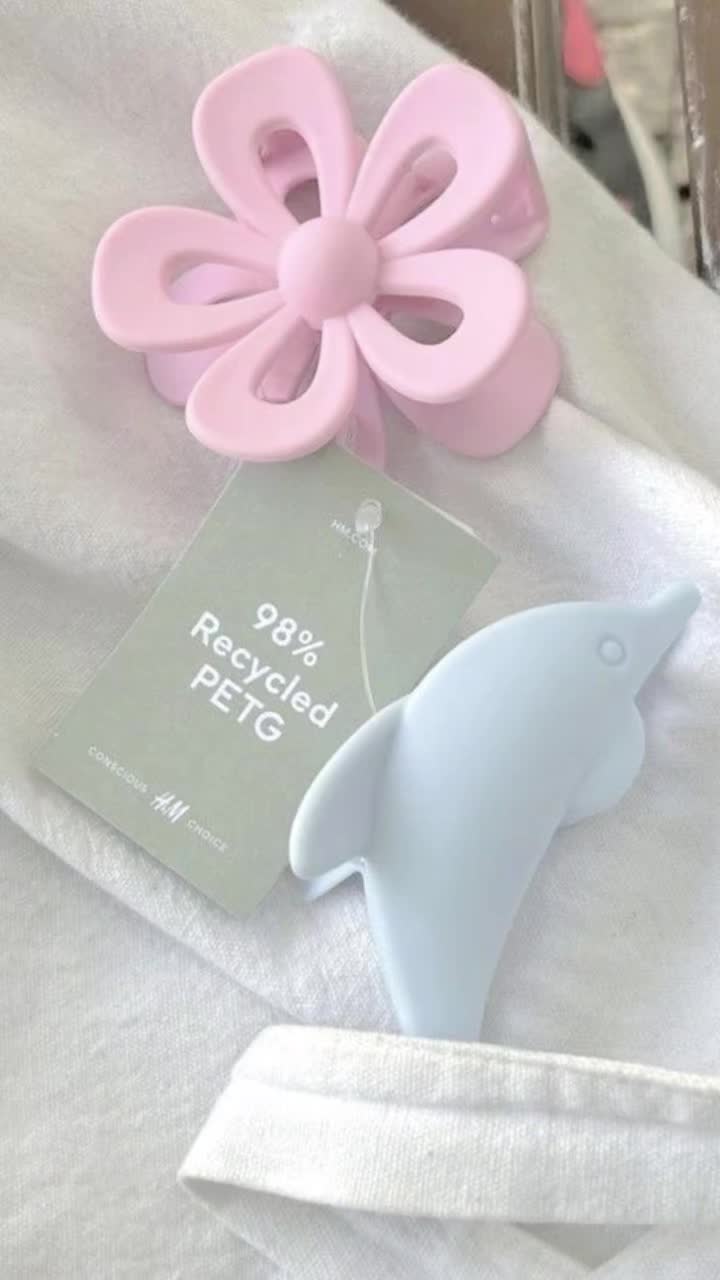 @𝙖𝙪𝙧𝙚𝙡𝙞𝙖 ࣪ ˖ ໒꒱