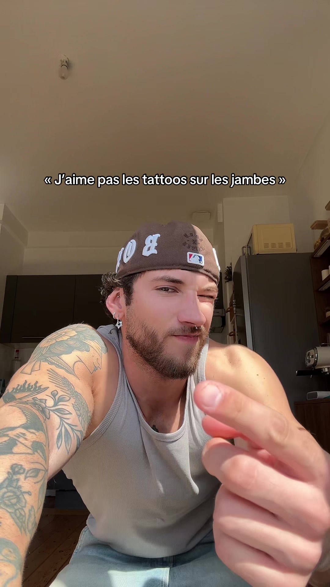 @theo.planete.noire