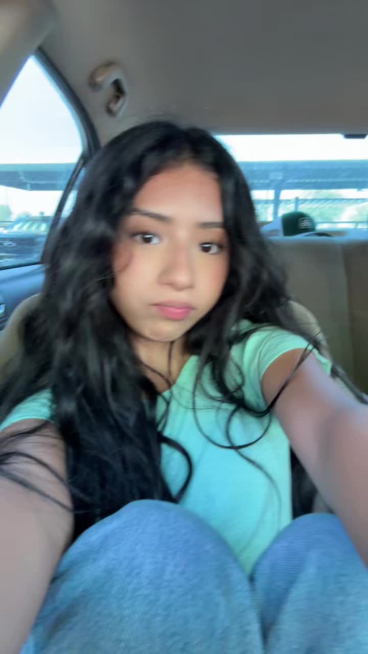 @𝒗𝒊𝒐𝒍𝒆𝒕𝒕𝒆 🐞
