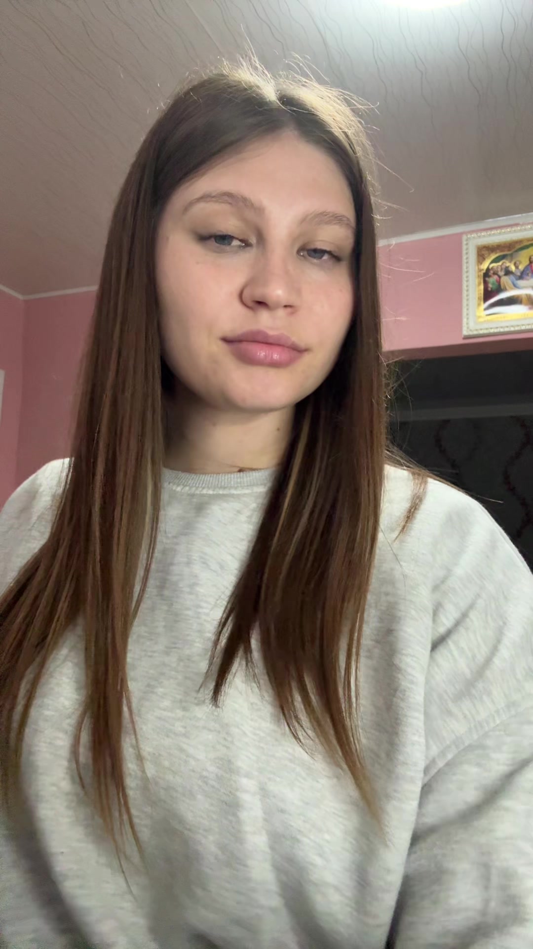 @ninapolibio1