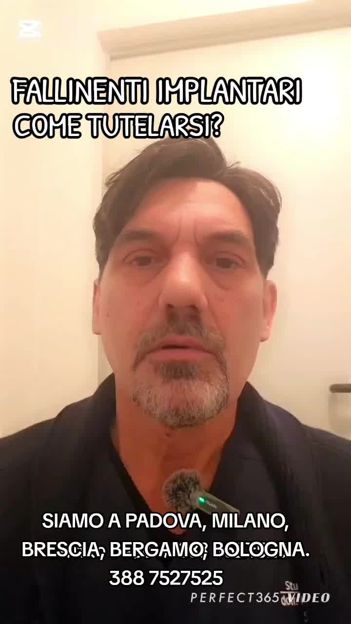 @Implantologiaprezzi