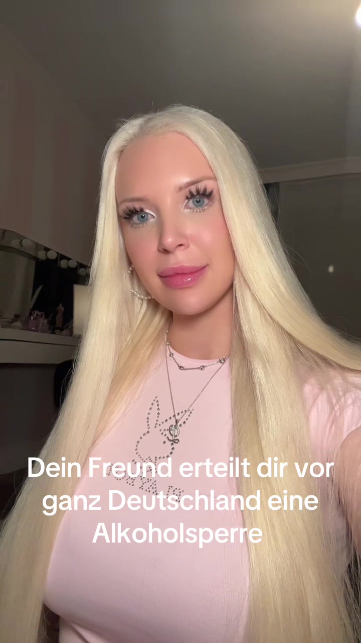 @Laura|Temptation Island 8🐍🍎