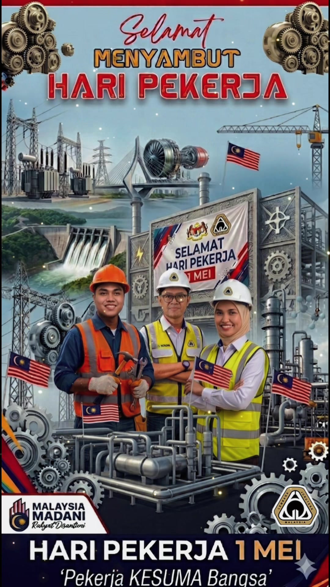 @Board of Engineers Malaysia