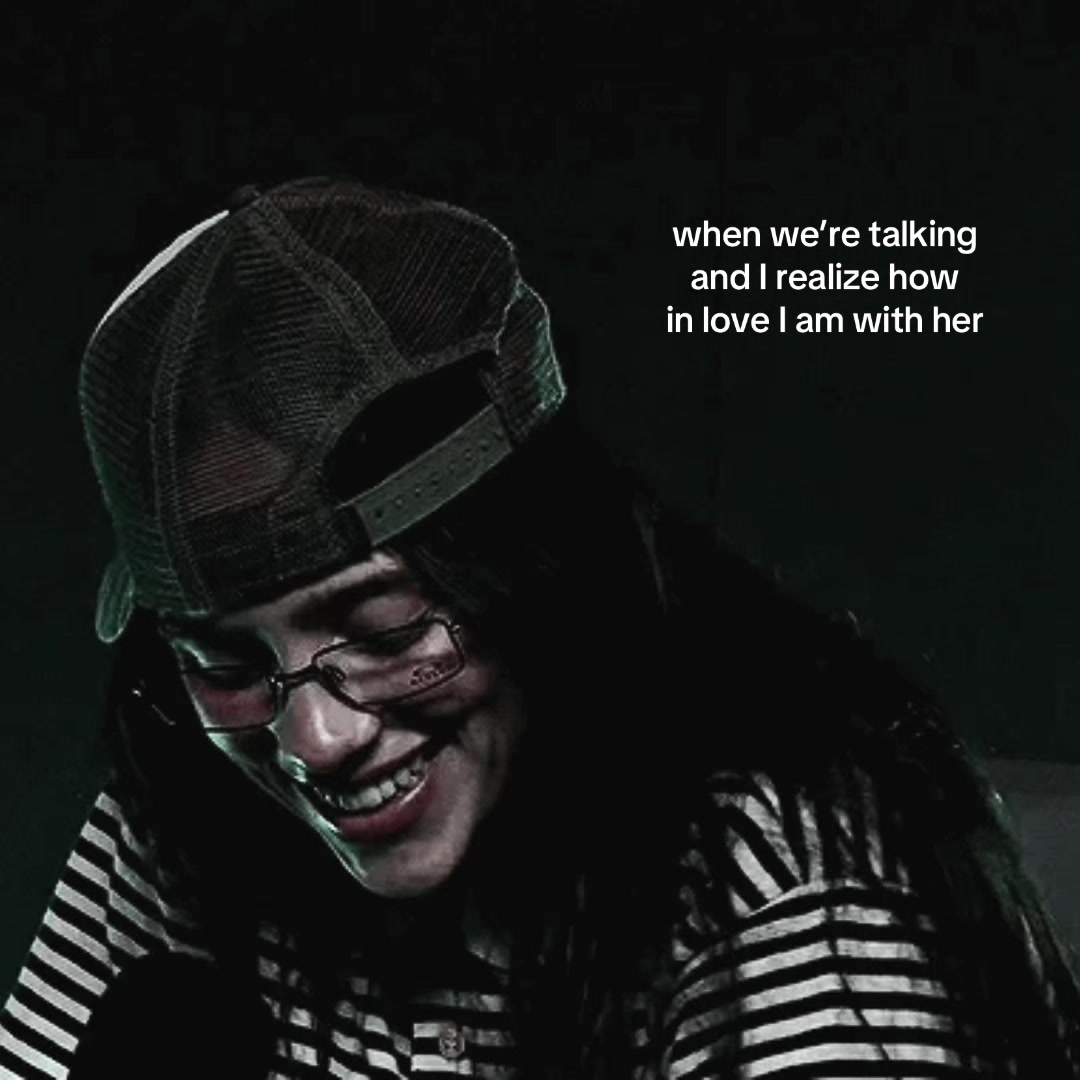 @𝜗𝜚