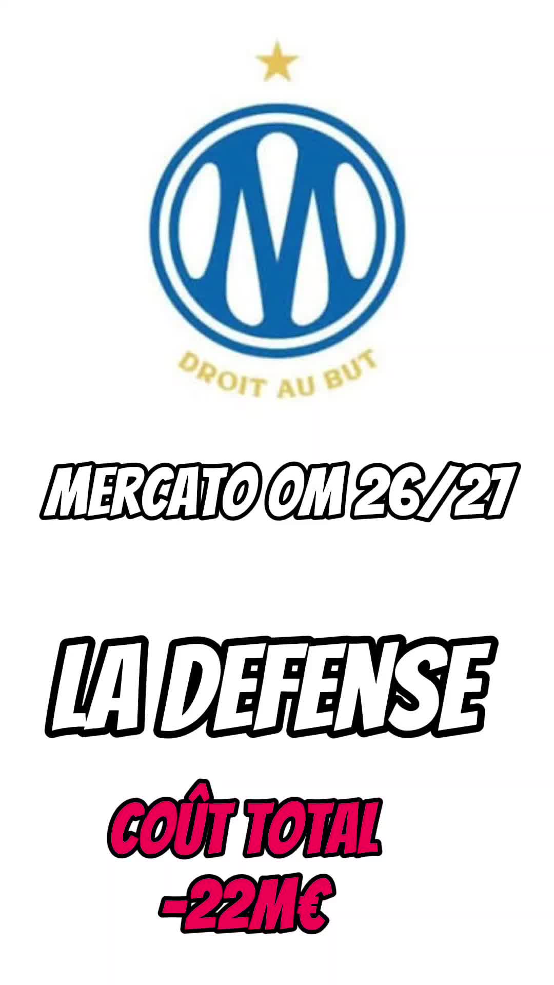 @DroitAuBut