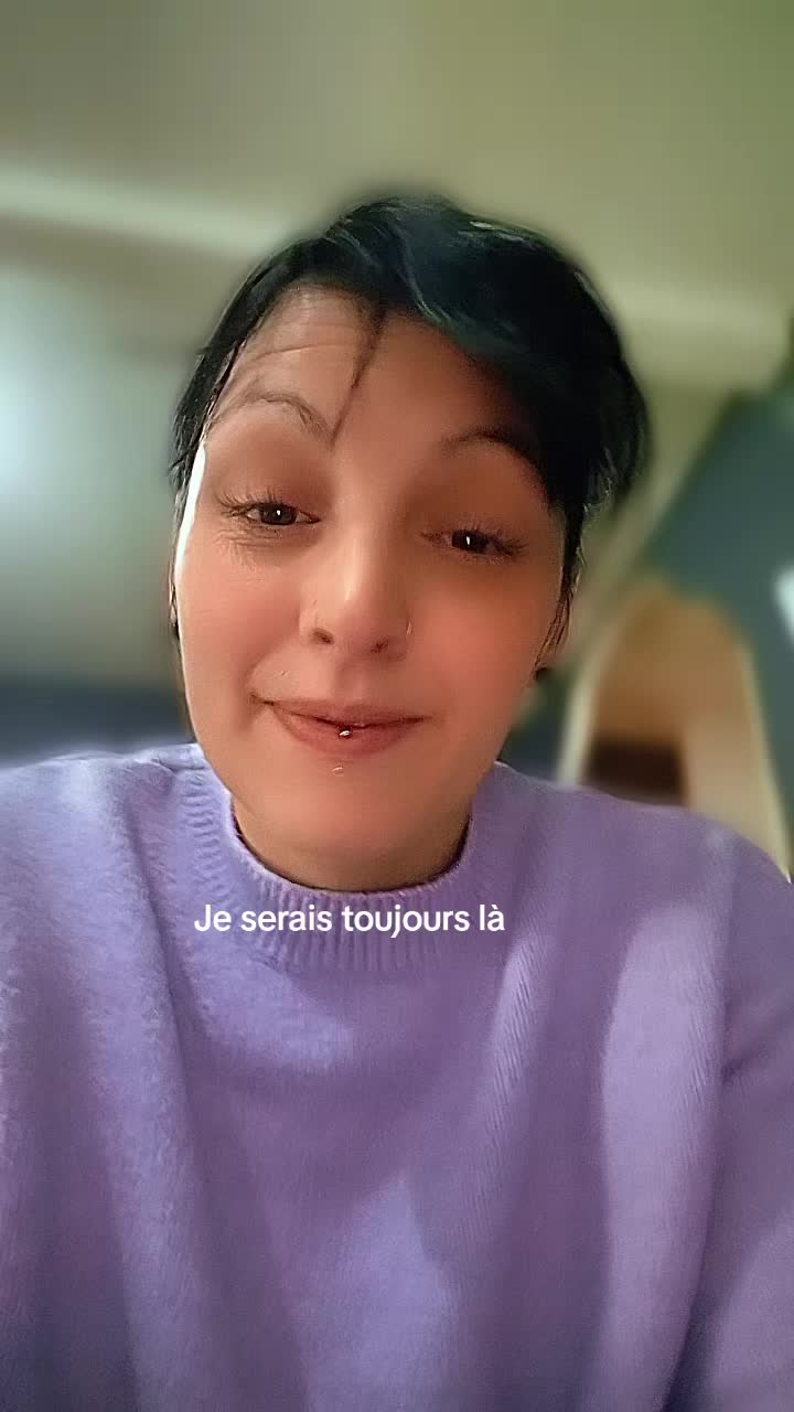 @Sylvie