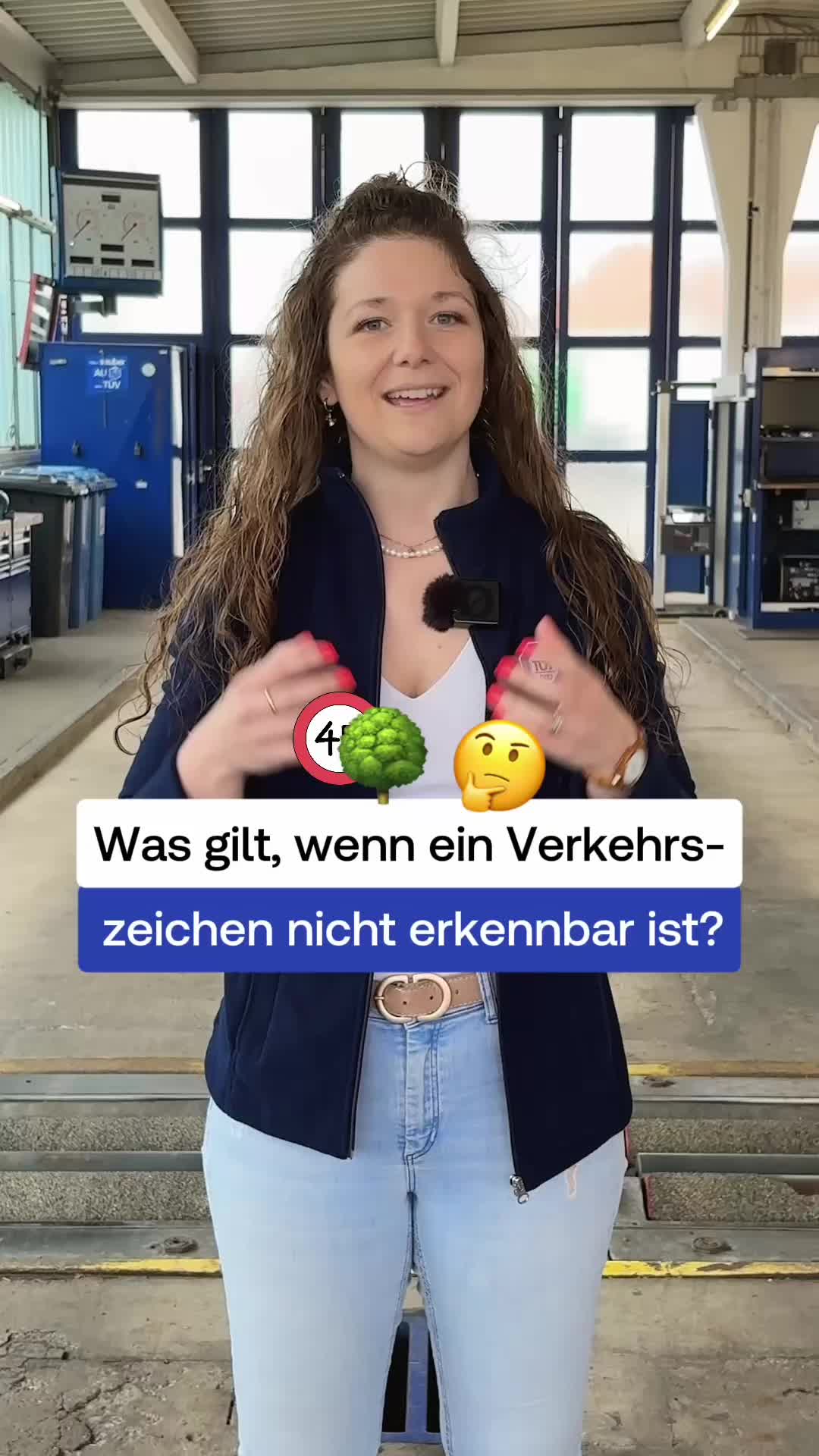 @TÜV SÜD Mobility