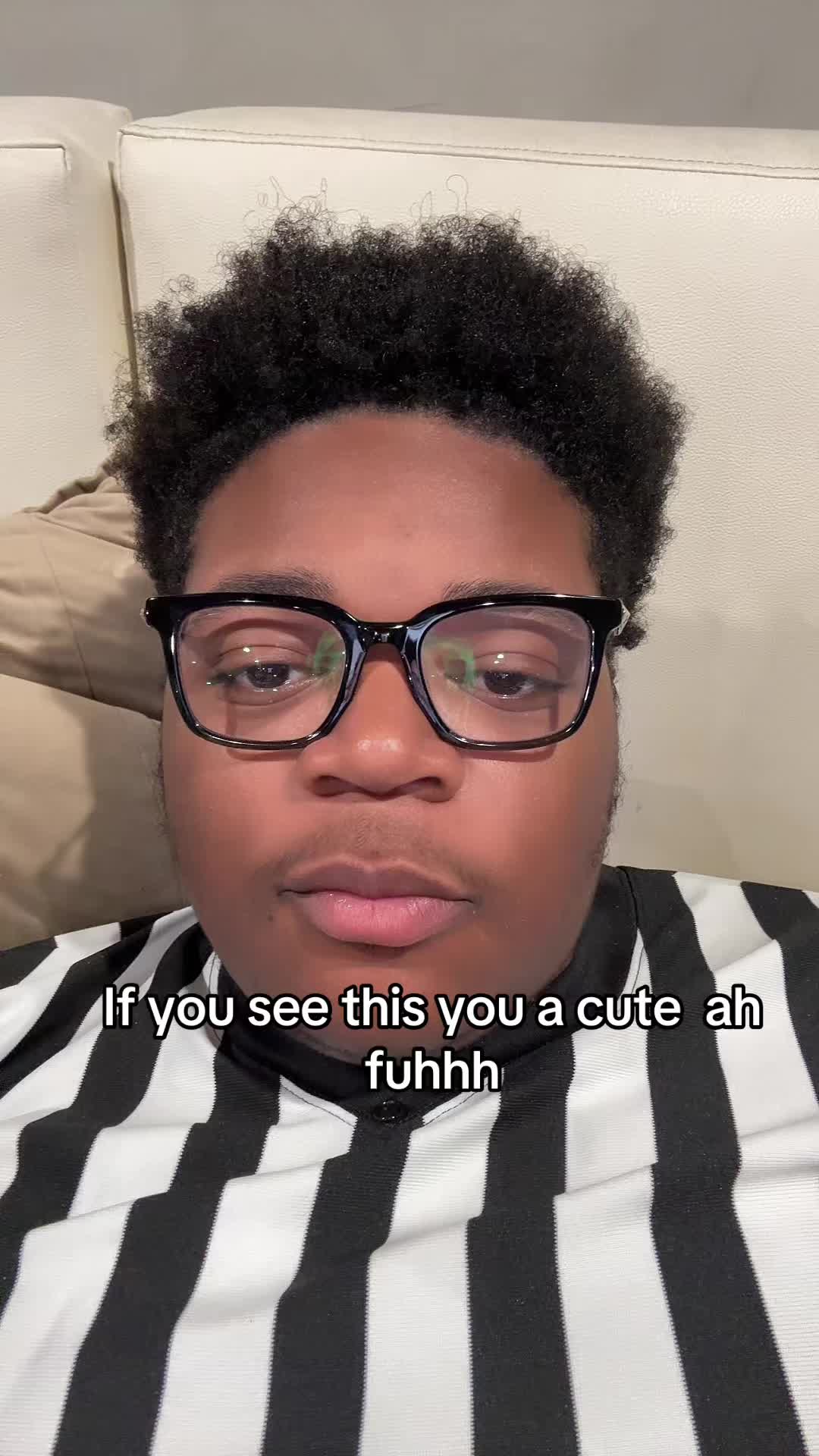 @unoshell0