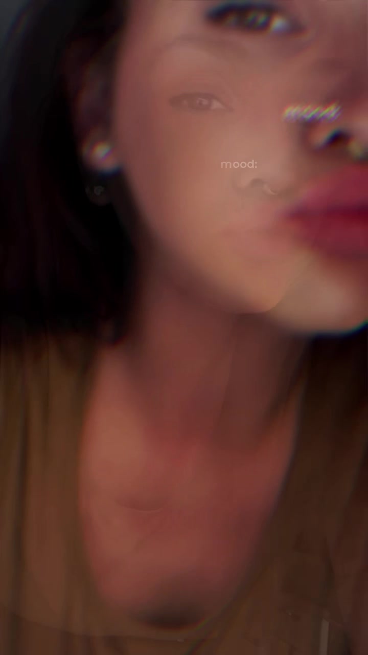 @โ
๐๐ฅ๐ช๐ท๐๐ โ
