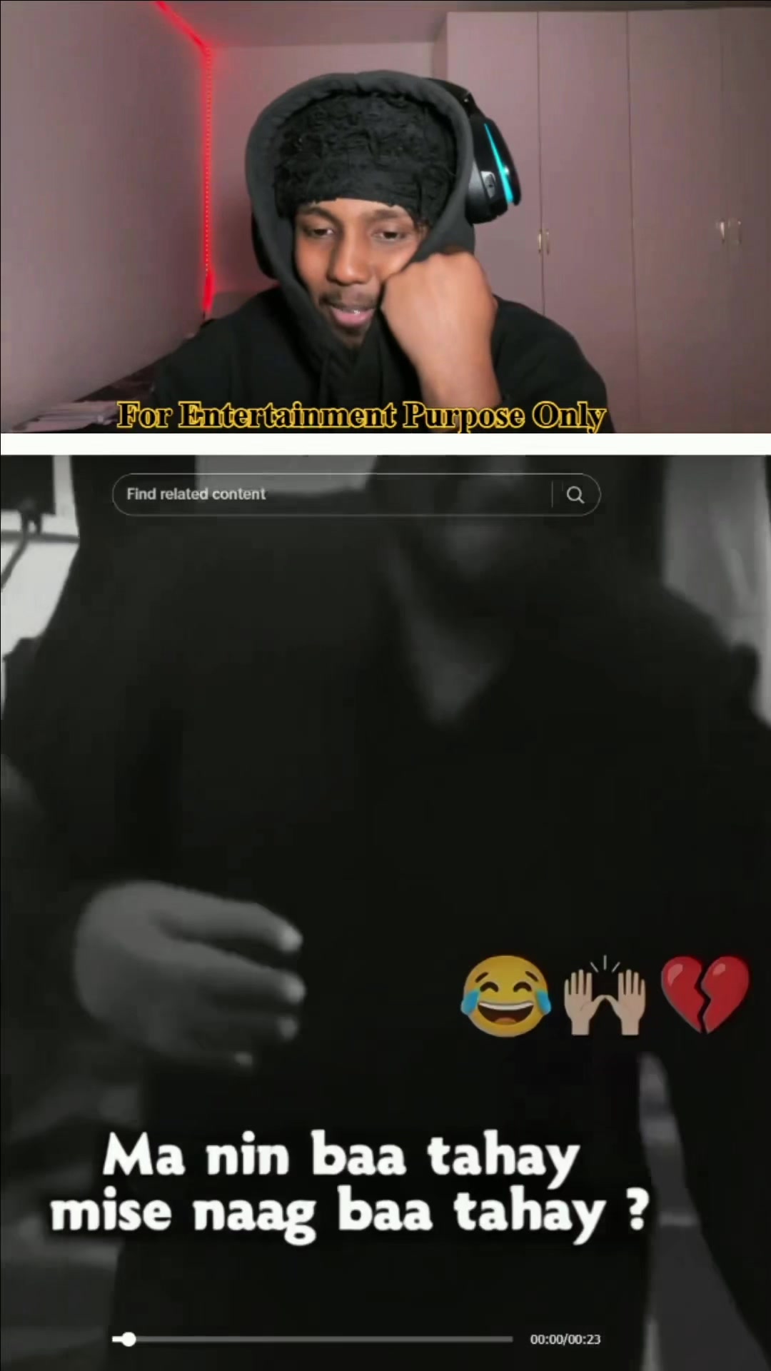 @🖤Milo🪫