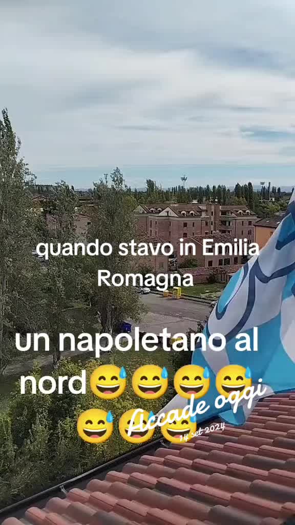 @forza napoli.ciro bobbo