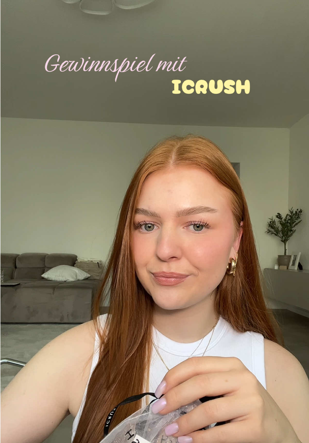 @alina