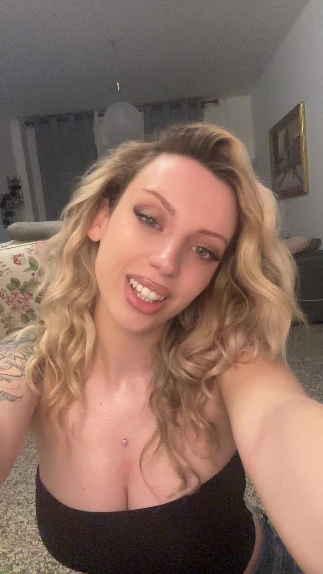 @Titti🧚