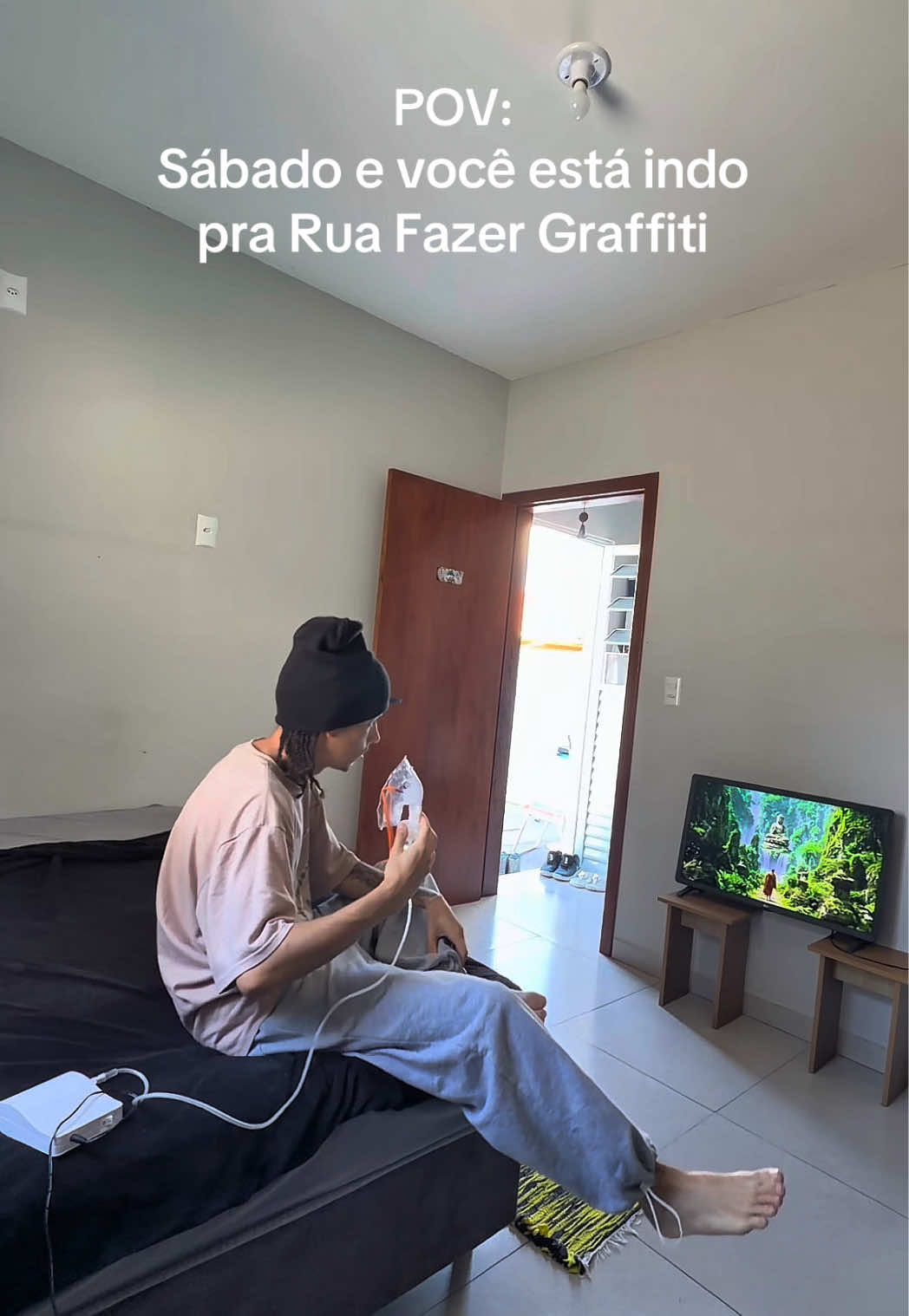 @Frisko