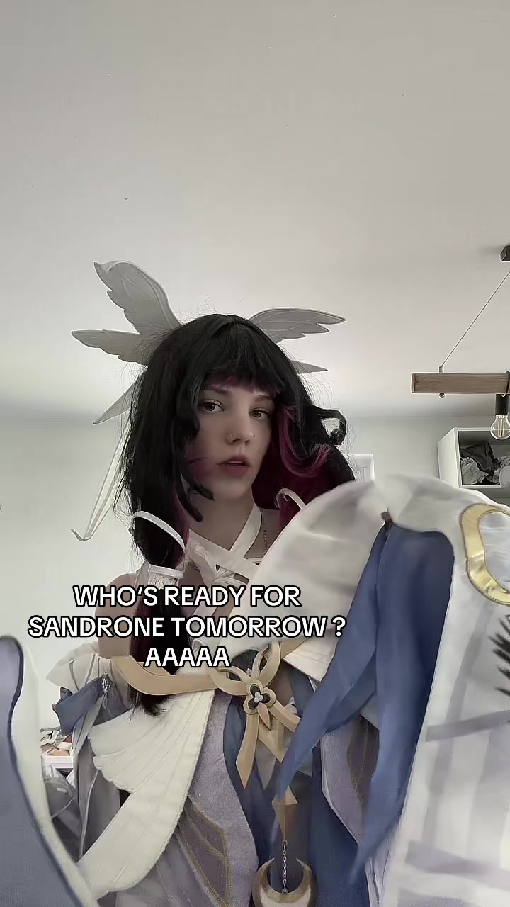 @ven🧚♀️