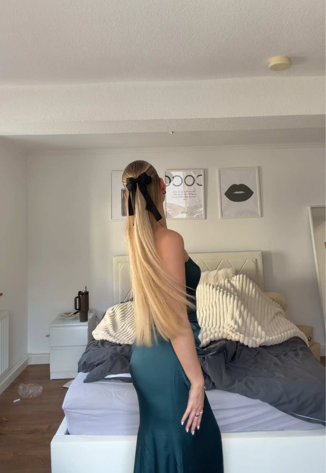 @emily