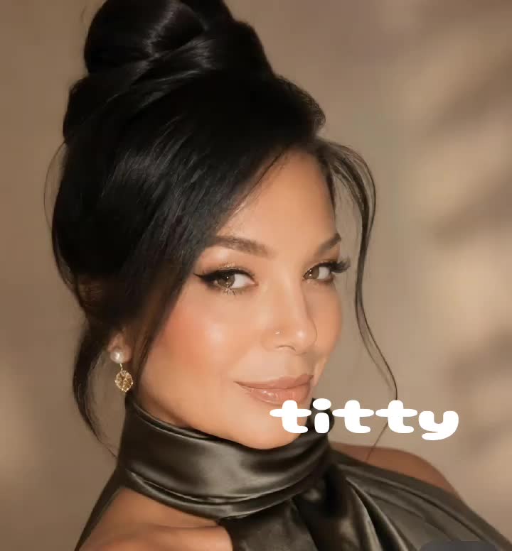 @titty margo lucrezia