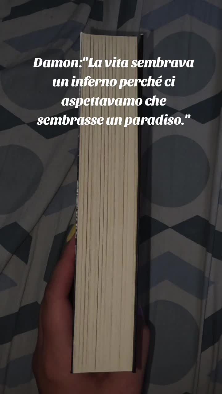 @LA LIBRERIA DI FILOMENA 2🖤📚