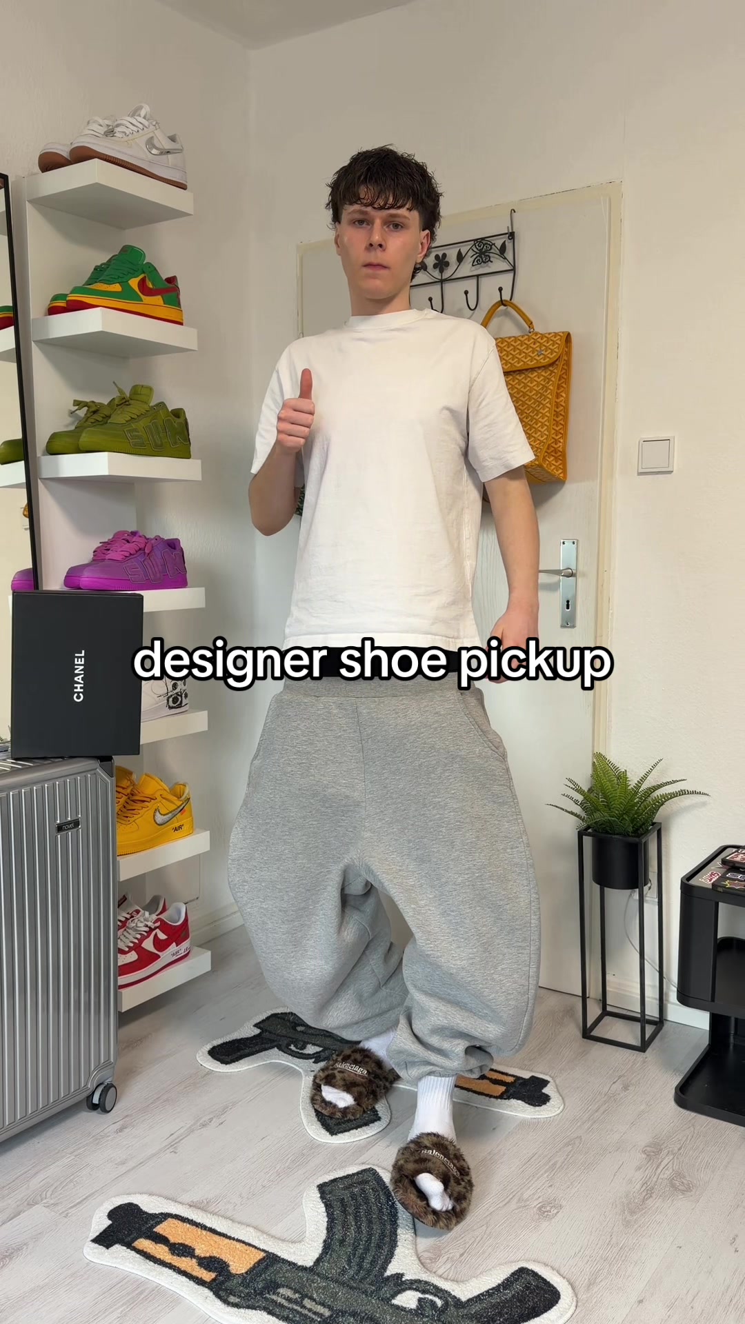 @(N) oah