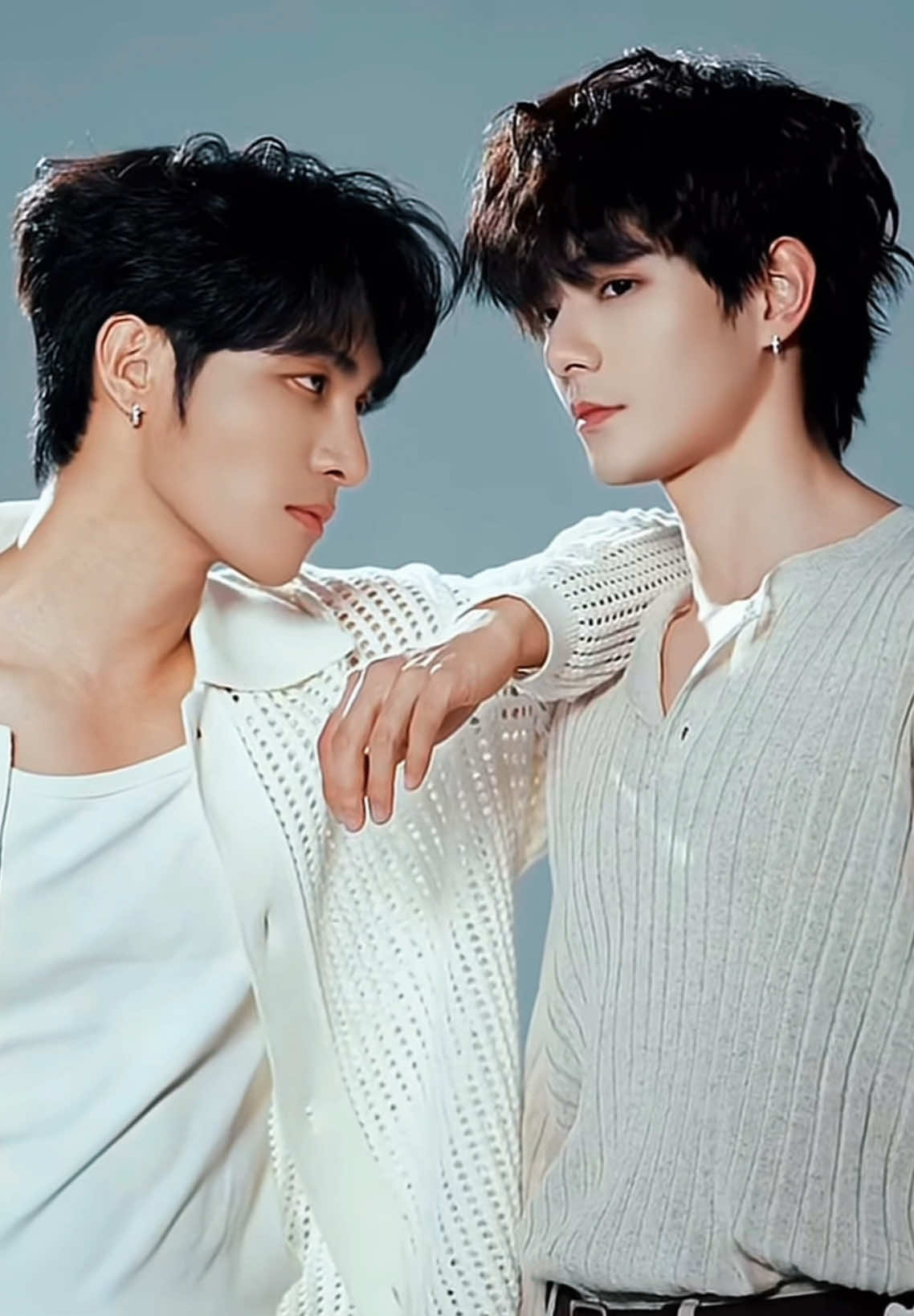 @&bull;𝐆𝐑𝐀𝐂𝐄&bull;💭