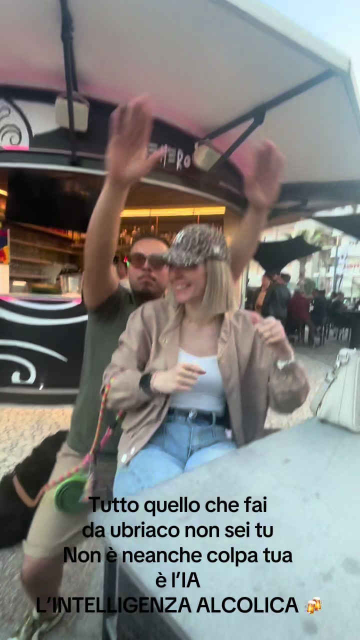 @Valentina ✨