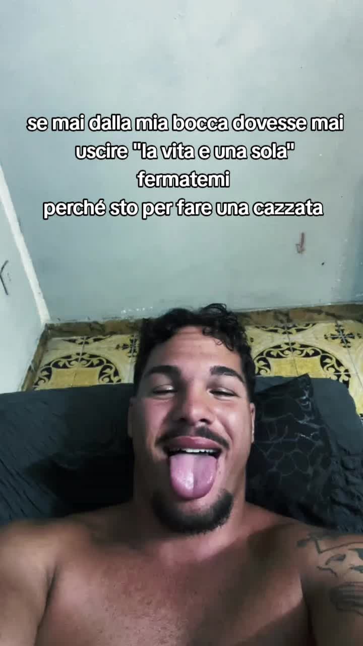 @pepii77