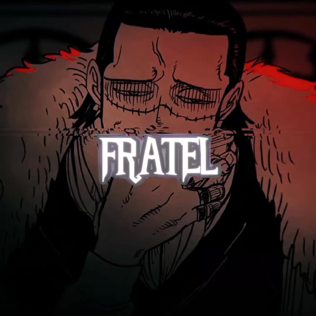 @FRATEL ㋿