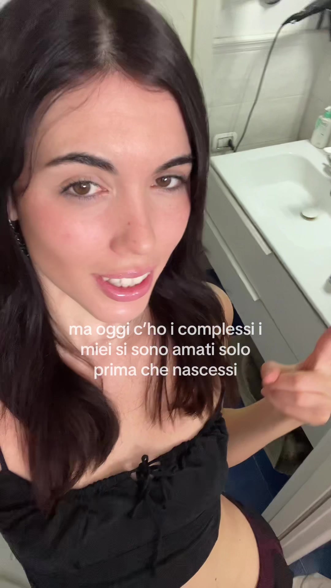 @alessia🐈&zwj;⬛