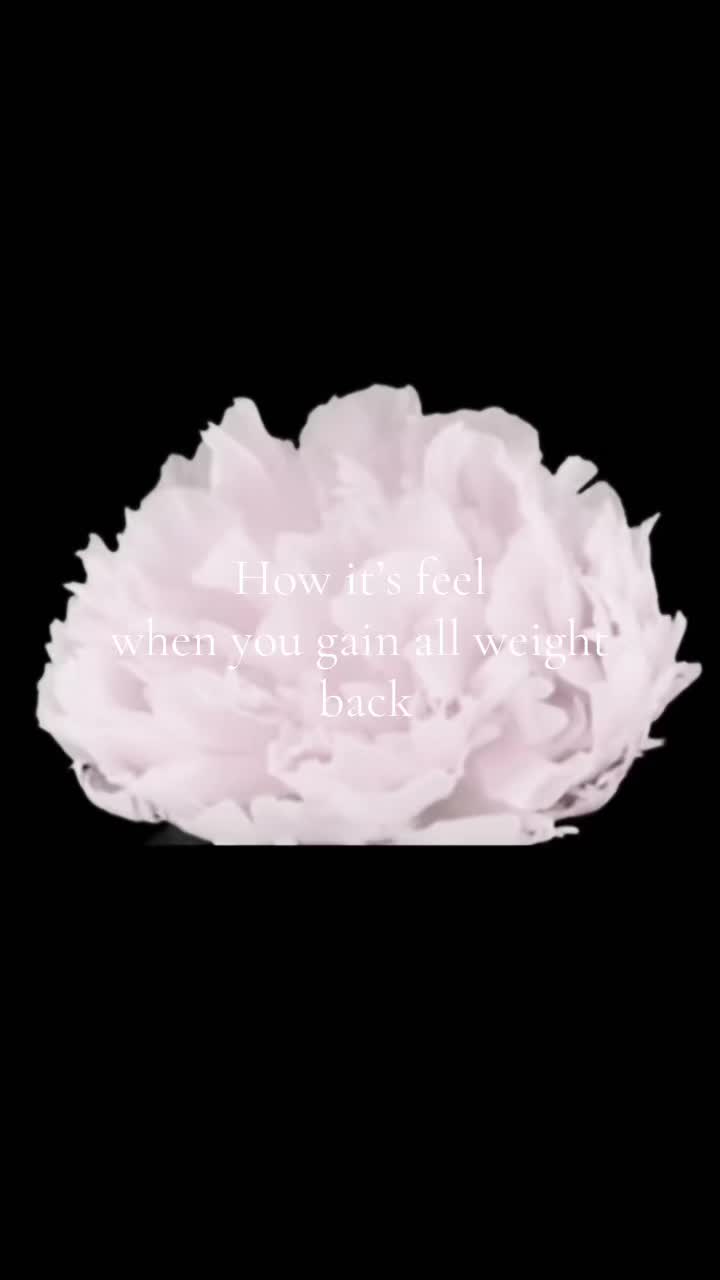 @𝓐𝓷𝓰𝓮𝓵🪽