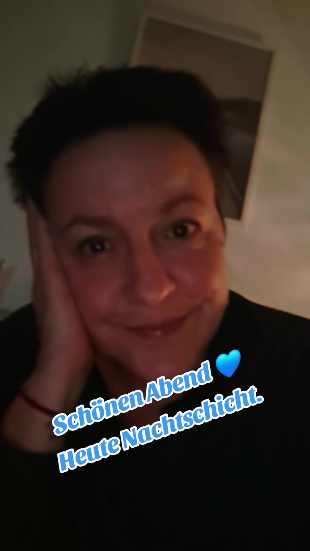 @💙 Claudia 💙