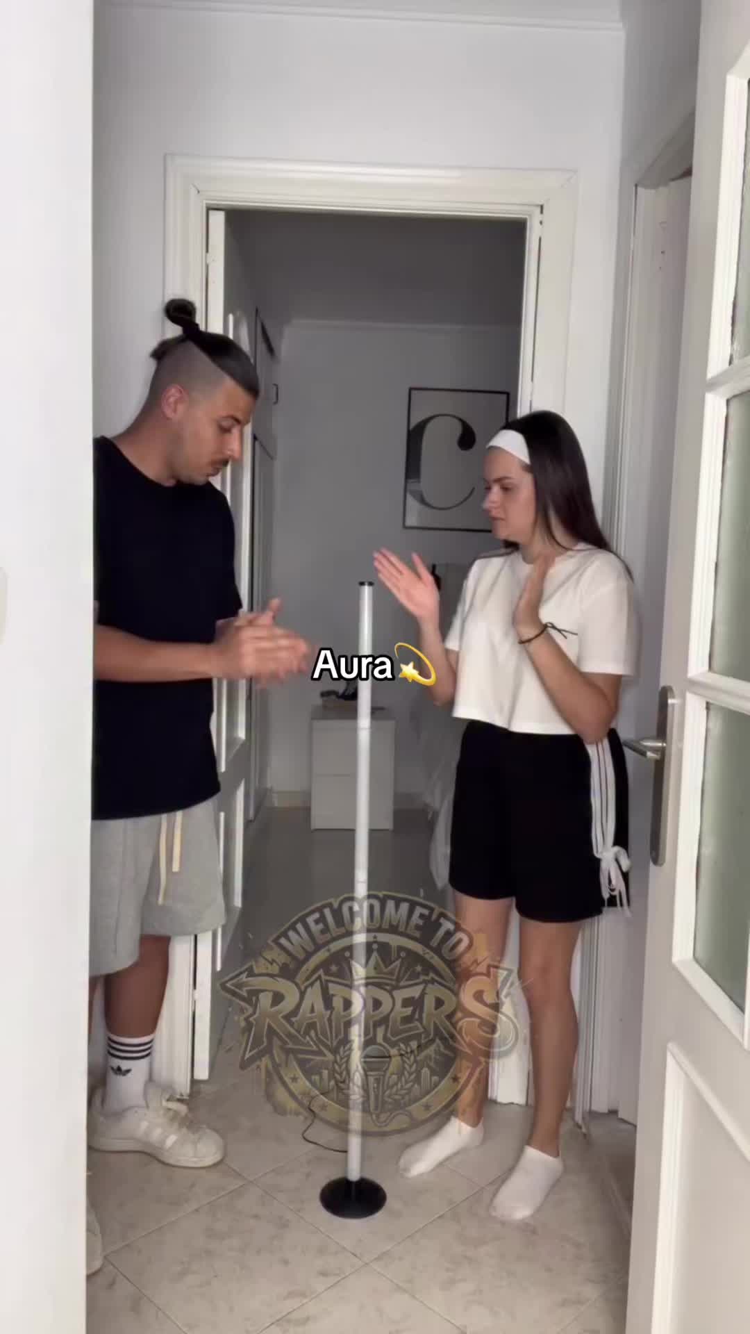 @Welcometorappers