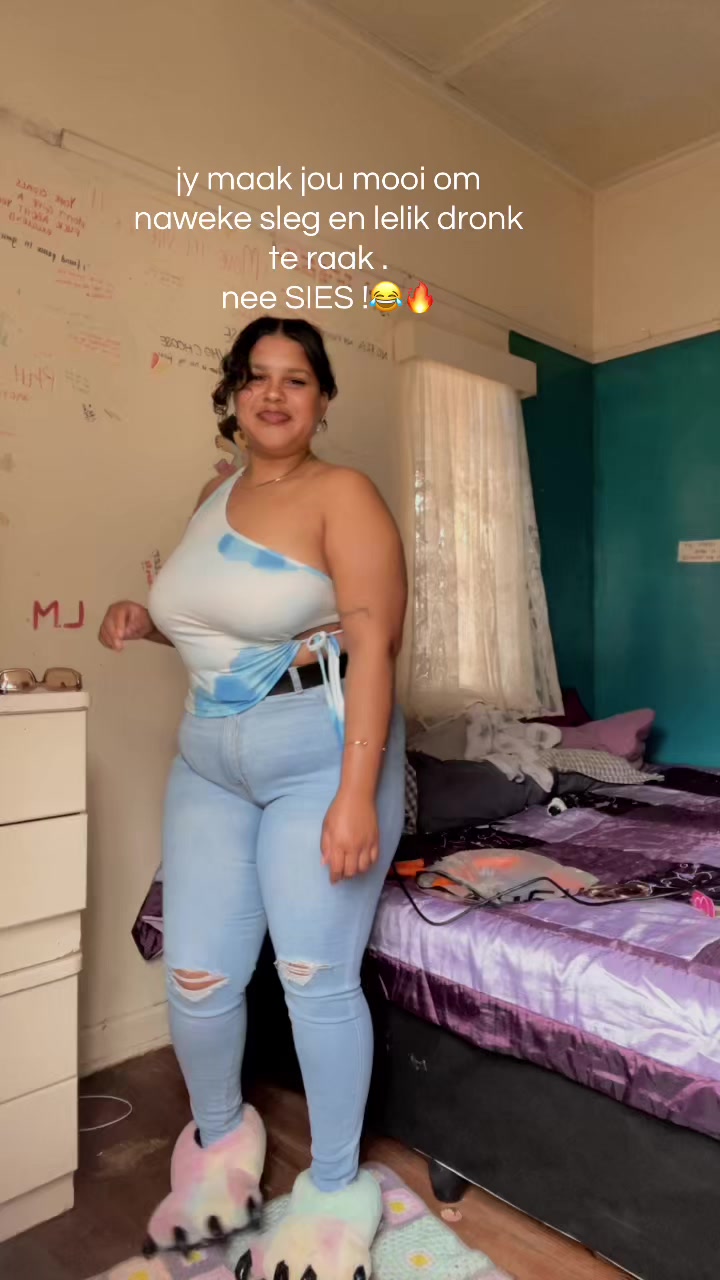 @KD. 💋🇿🇦