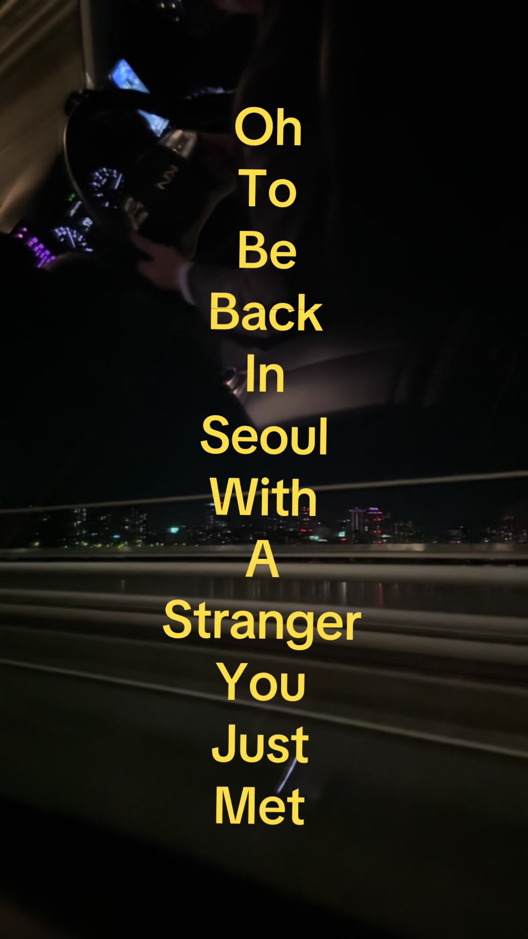 @Sol❤️&zwj;🔥