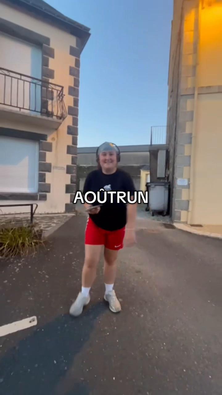 @laliee🦪