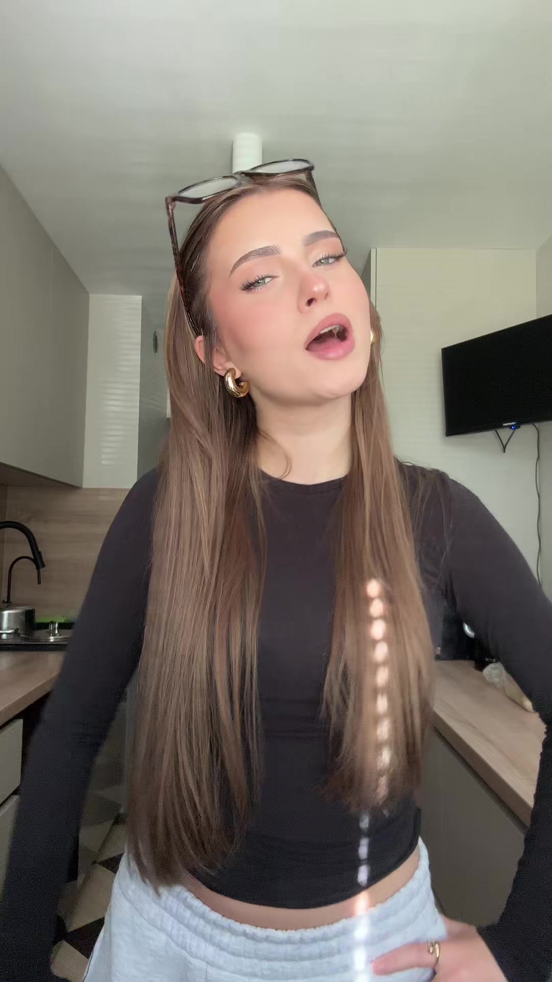 @nikola