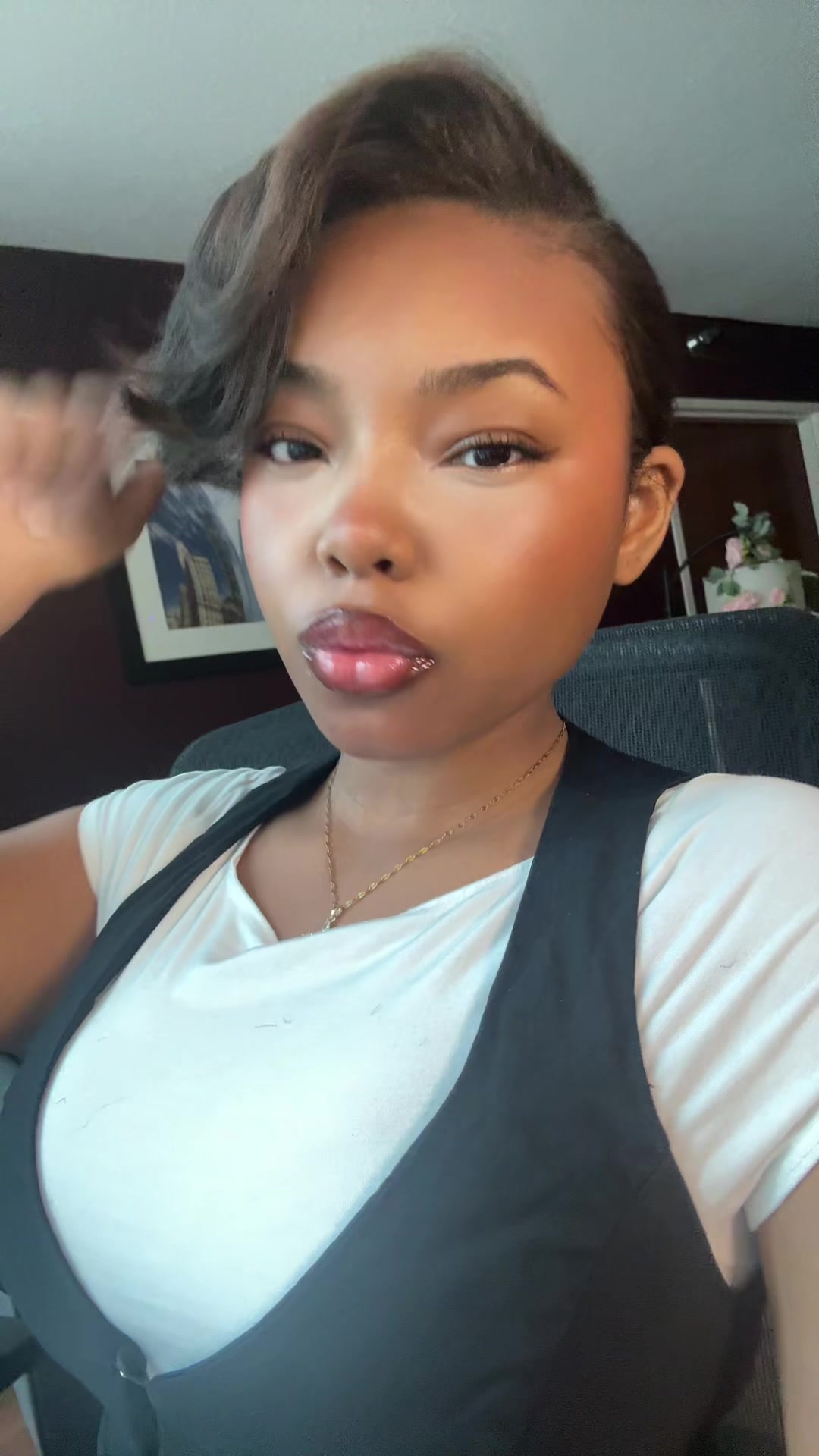 @Caybae