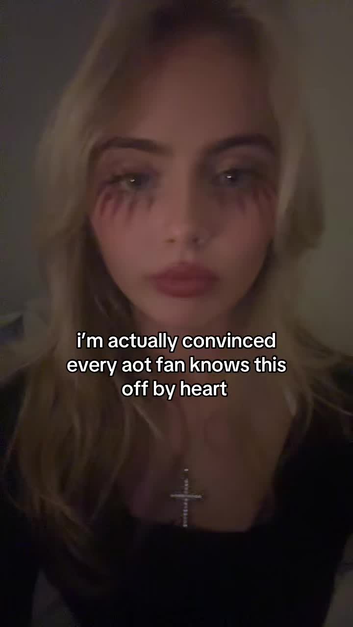 @Kate Alexandra