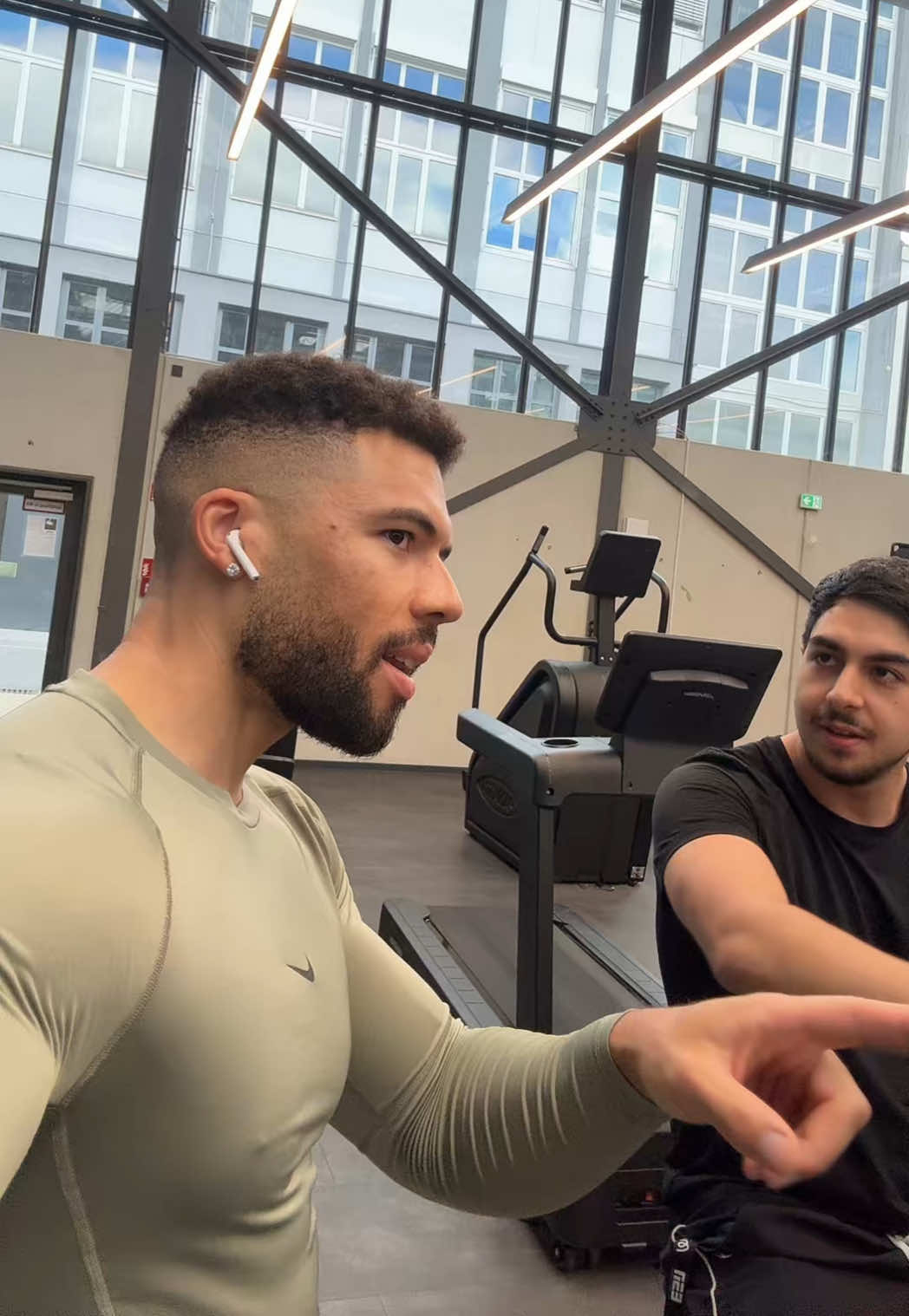 @kelvinfiti