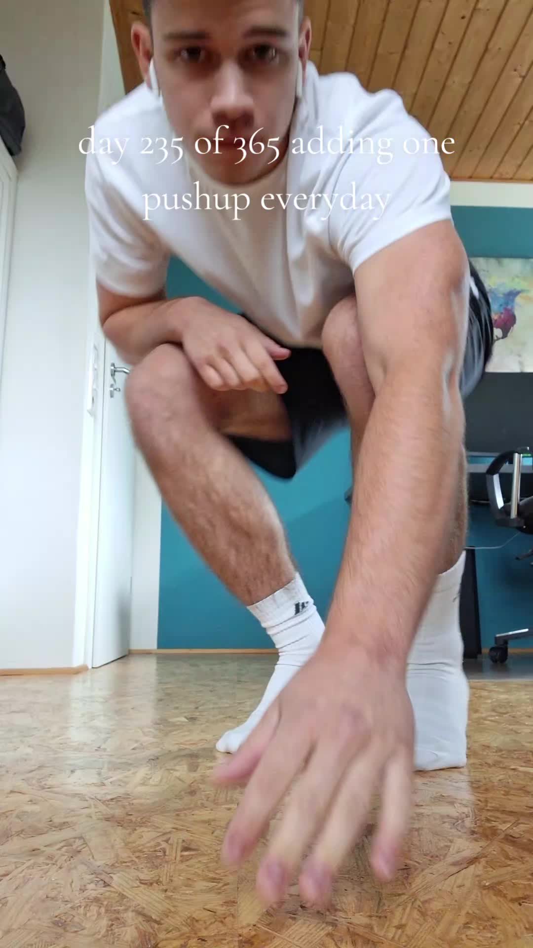 @Ben
