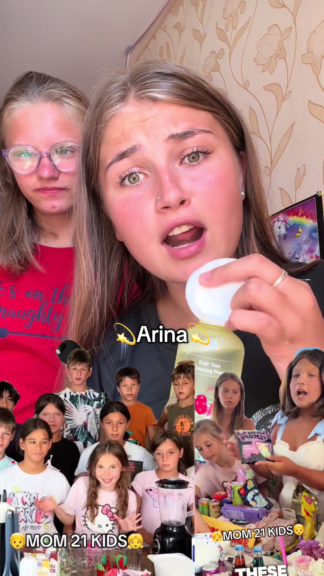 @arina