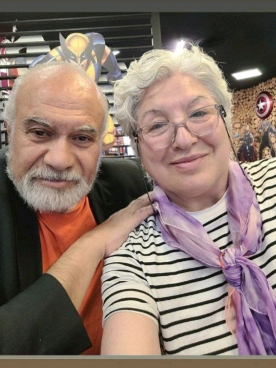@zibanawak