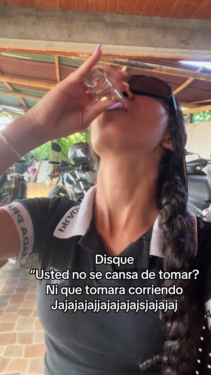 @Yeimi