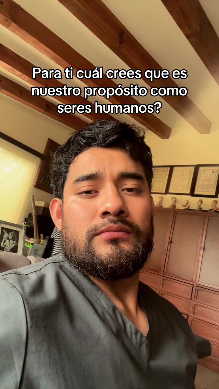 @Conmadres