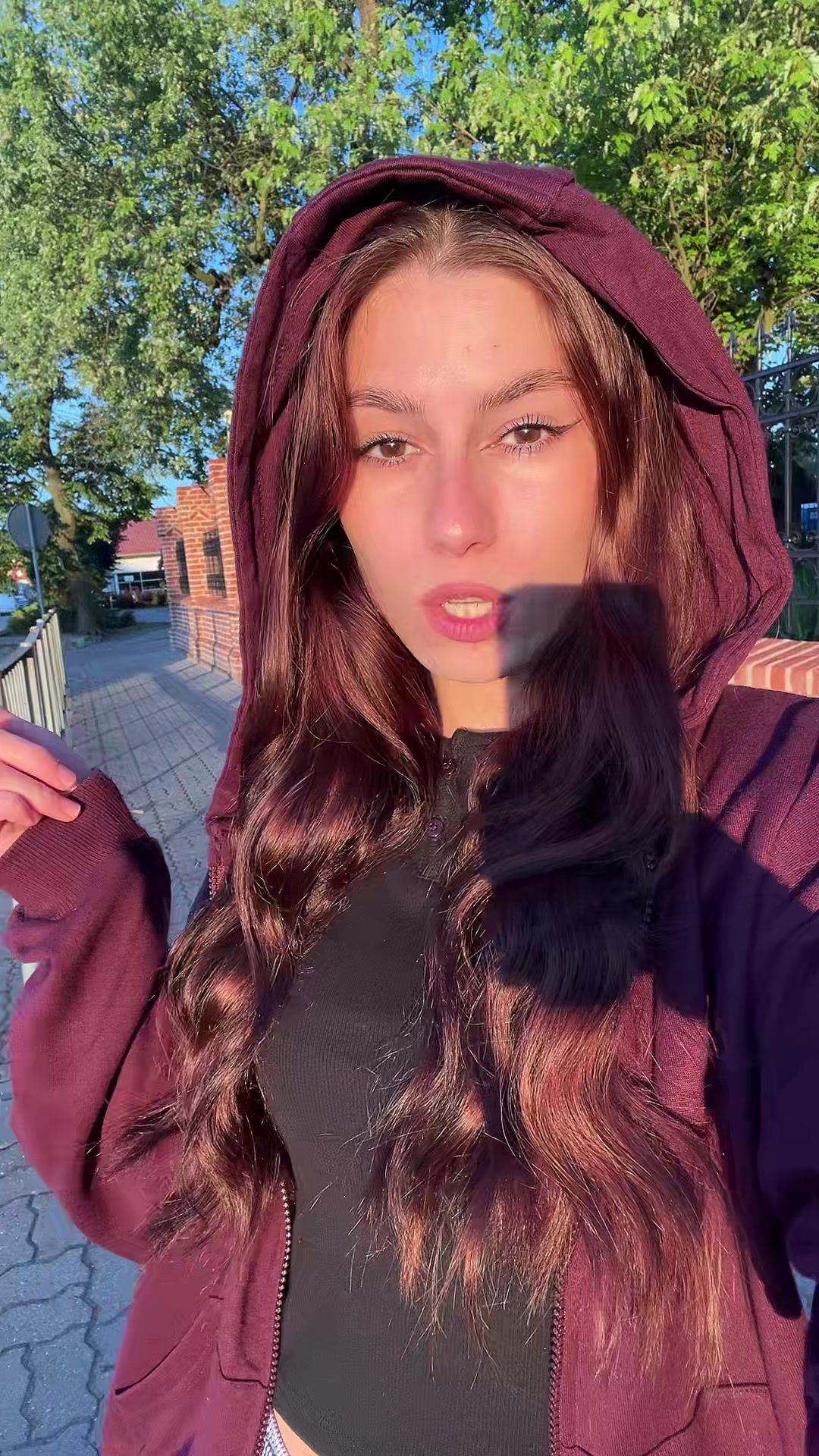 @Landrynka🍬🦋